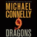 Cover Art for 9781600247439, Nine Dragons by Michael Connelly