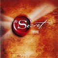 Cover Art for B01M8PG0H0, RAHASYA - THE SECRET  (Hindi) by Rhonda Byrne