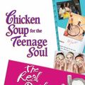 Cover Art for 9780757305870, Chicken Soup for the Teenage Soul by Jack Canfield