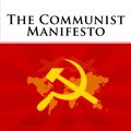 Cover Art for 9781453859773, The Communist Manifesto by Karl Heinrich Marx, Friedrich Engels