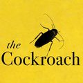 Cover Art for 9781473577916, The Cockroach by Ian McEwan