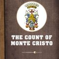 Cover Art for B00HYMK2PU, The Count Of Monte Cristo by Alexandre Dumas