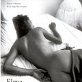 Cover Art for 9789588639758, Las deudas del cuerpo by Elena Ferrante