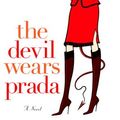 Cover Art for 9780739307328, The Devil Wears Prada by Lauren Weisberger