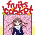 Cover Art for 9781594973147, Fruits Basket, Vol. 1 (En Espanol) (Fruits Basket (Spanish)) by Natsuki Takaya