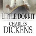 Cover Art for 9781775412328, Little Dorrit by Charles Dickens