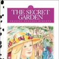 Cover Art for 0600639925554, The Secret Garden by Frances Hodgson Burnett