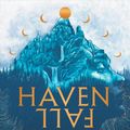 Cover Art for 9781547603794, Havenfall by Sara Holland