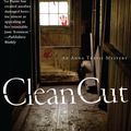 Cover Art for 9781416586678, Clean Cut by Lynda La Plante