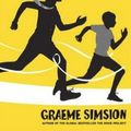 Cover Art for 9780241388365, The Rosie Result by Graeme Simsion