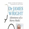 Cover Art for 9781742578392, Dr James Wright by Dr  James Wright