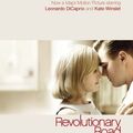 Cover Art for 9780099540649, Revolutionary Road by Richard Yates