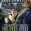 Cover Art for 9781101044650, The Lost Fleet by Jack Campbell