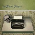 Cover Art for 9780099589259, The Black Prince by Iris Murdoch