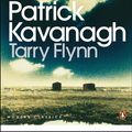 Cover Art for 9780141183619, Tarry Flynn by Patrick Kavanagh