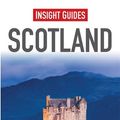 Cover Art for 9781780052342, Scotland by Insight Guides