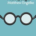 Cover Art for B072QYGJ6X, Think Like an Anthropologist (Pelican Books) by Matthew Engelke