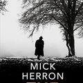 Cover Art for B07XYQT51Q, The Drop & The List (Slough House Novella) by Mick Herron