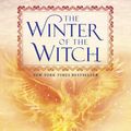Cover Art for 9781101885994, The Winter of the Witch by Katherine Arden