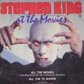 Cover Art for B01FIYBA42, Stephen King at the Movies by Jessie Horsting (1986-09-01) by Jessie Horsting