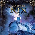 Cover Art for 9783431037166, Grimmiger Dienstag by Garth Nix