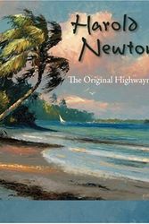 Cover Art for 9780813030425, Harold Newton: The Original Highwayman by Gary Monroe