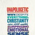 Cover Art for 9780062300485, Unapologetic by Francis Spufford