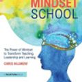 Cover Art for 9781351716550, Becoming a Growth Mindset School by Chris Hildrew