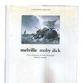 Cover Art for 9788854100640, Mobydick ovvero la balena by Herman Melville