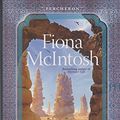 Cover Art for 9780732281816, Emissary by Fiona McIntosh