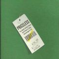 Cover Art for 9781921640483, Priceless by William Poundstone