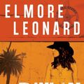 Cover Art for 9786155235801, Raylan by Elmore Leonard