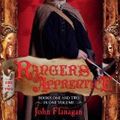 Cover Art for 9781741662252, Ranger's Apprentice 1 and 2 Bindup by John A. Flanagan