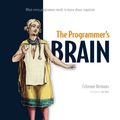 Cover Art for 9781638356059, The Programmer's Brain by Felienne Hermans