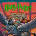 Cover Art for 9780807283158, Harry Potter and the Prisoner of Azkaban Year 3 by J. K. Rowling