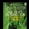 Cover Art for 9780006153429, English Assassin by Michael Moorcock