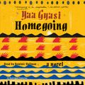 Cover Art for 9780735209817, Homegoing by Yaa Gyasi