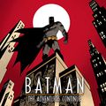Cover Art for B08KHSJCC2, Batman: The Adventures Continue (2020-) (Issues) (13 Book Series) by Alan Burnett, Paul Dini