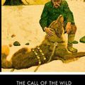 Cover Art for 9781629100111, The Call of the Wild by Jack London