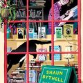 Cover Art for 9781782835394, Confessions of a Bookseller by Shaun Bythell