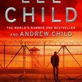 Cover Art for 9781787633766, No Plan B by Lee Child and Andrew Child