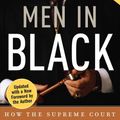 Cover Art for 9781596980099, Men in Black: How the Supreme Court Is Destroying America by Mark R. Levin