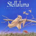 Cover Art for 9780590483780, Stellaluna by Janell Cannon