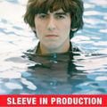 Cover Art for 9398711229485, George Harrison: Living in the Material World (BD/DVD) by George Harrison,Martin Scorsese