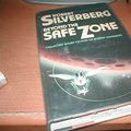 Cover Art for 9780917657603, Beyond the Safe Zone by Robert Silverberg