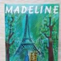 Cover Art for 9780425288696, Madeline by Ludwig Bemelmans
