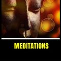 Cover Art for B07ZY5VGL6, Meditations by Marcus Aurelius