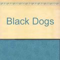 Cover Art for 9780754089049, Black Dogs by Ian McEwan