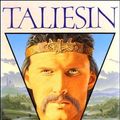 Cover Art for 9780745913094, Taliesin by Stephen Lawhead