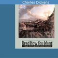 Cover Art for 9781442940017, A Tale of Two Cities by Charles Dickens